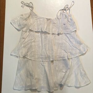 Muche Muchette tunic/dress